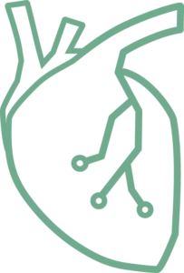 Logo Kardiologie